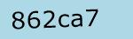 Capthca